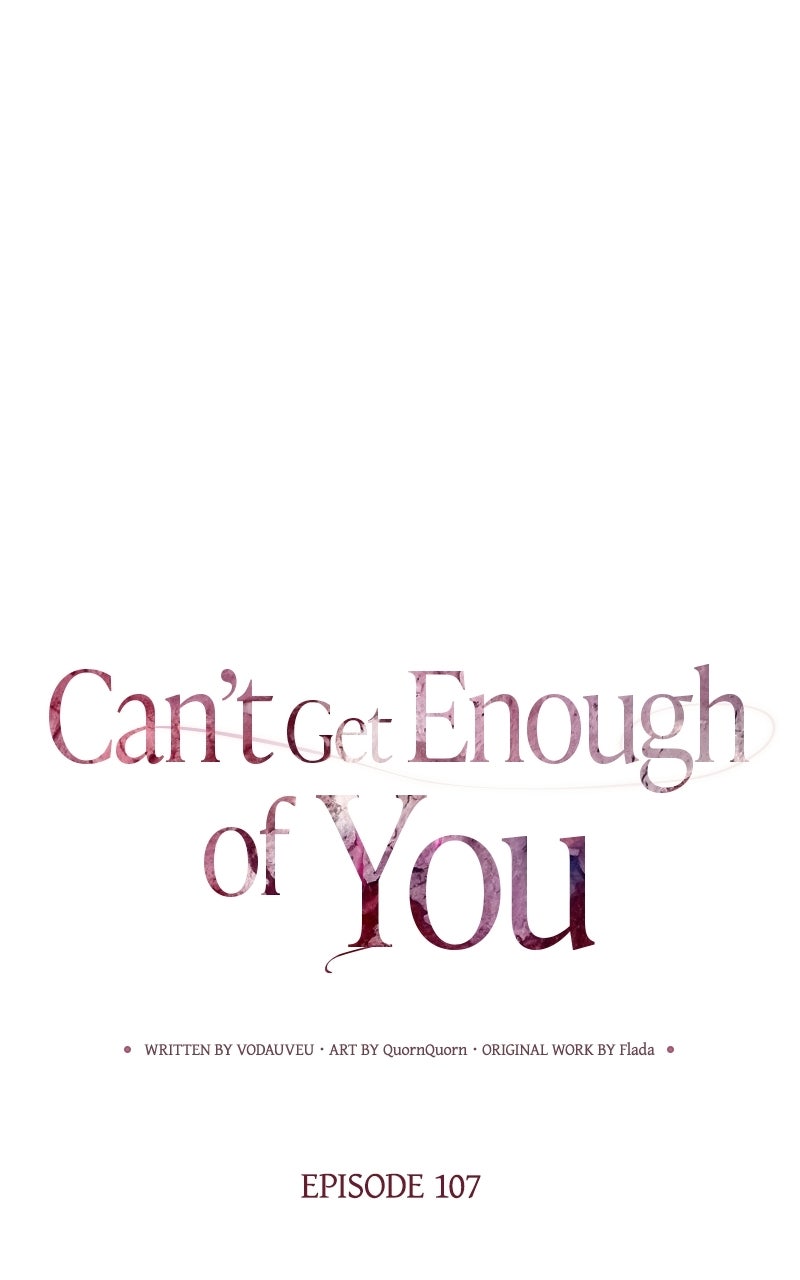 Can