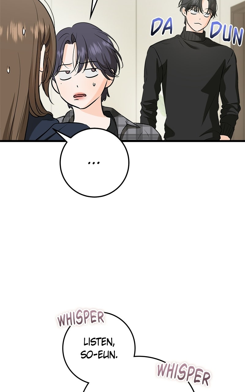 Can