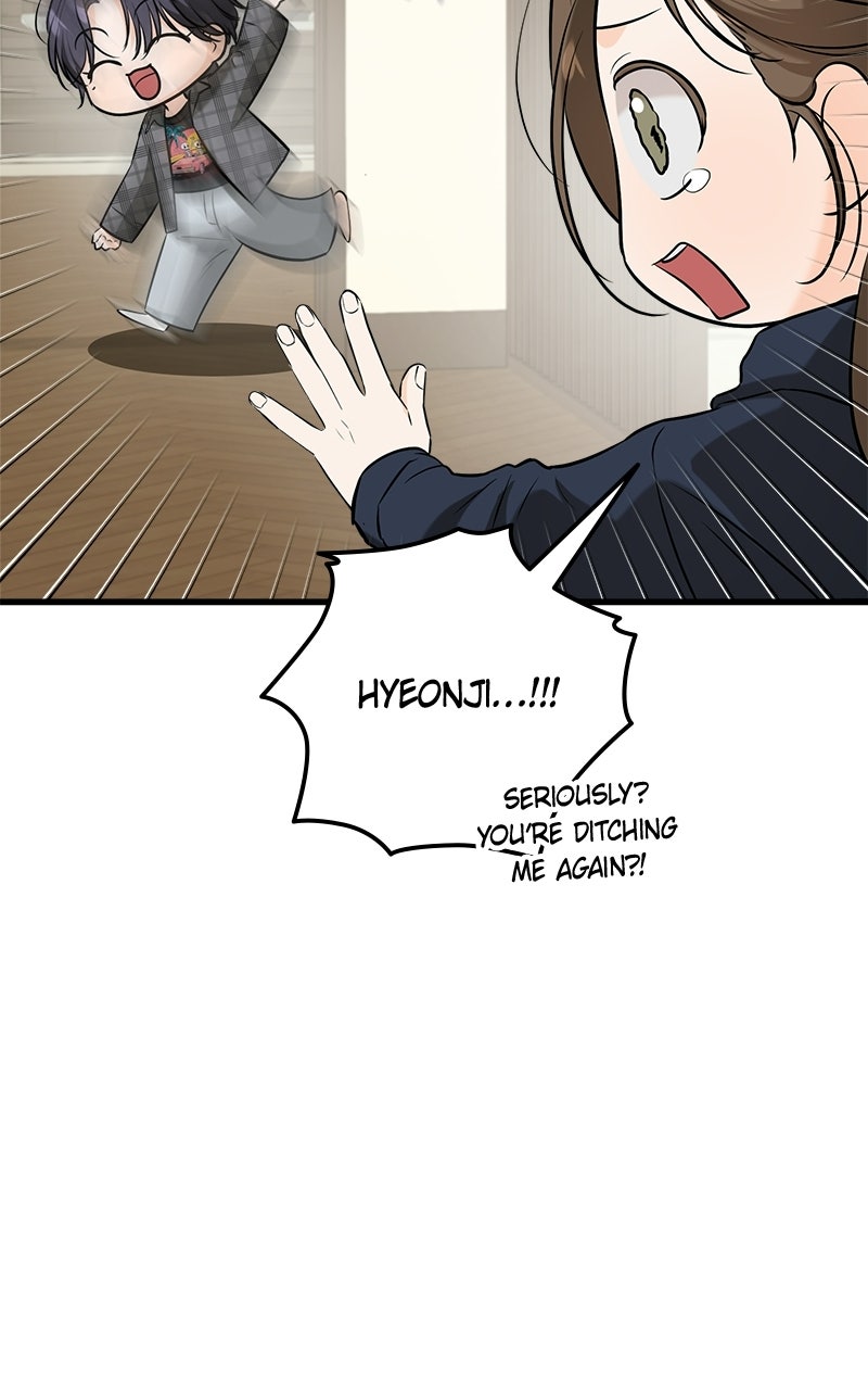 Can