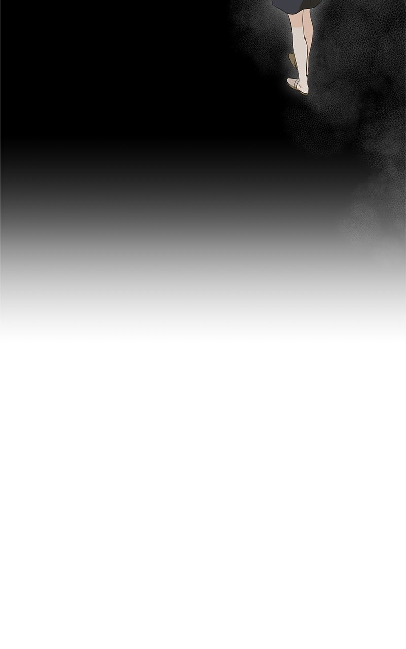 Can