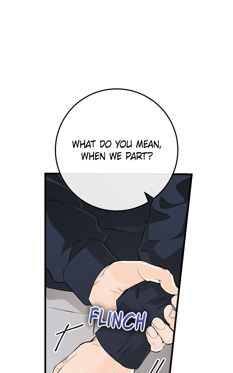 Can