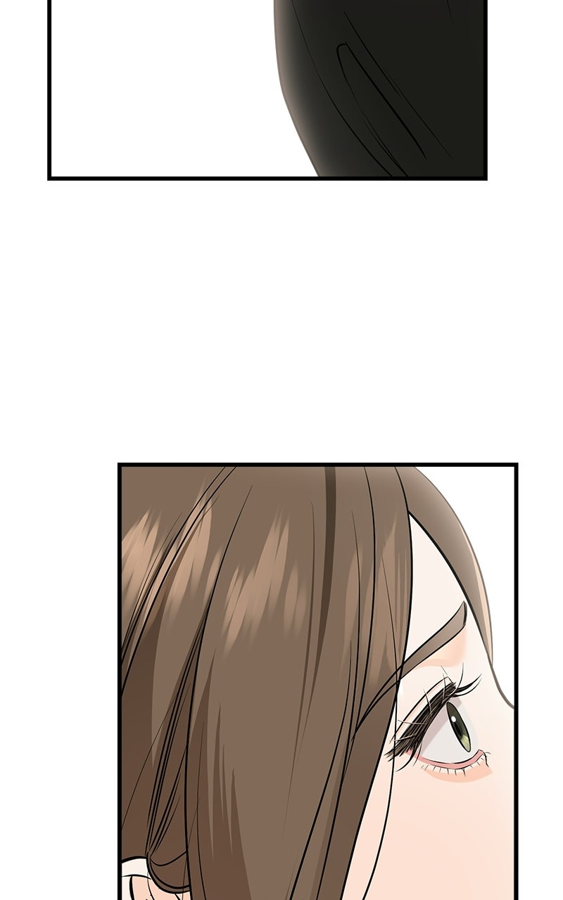 Can