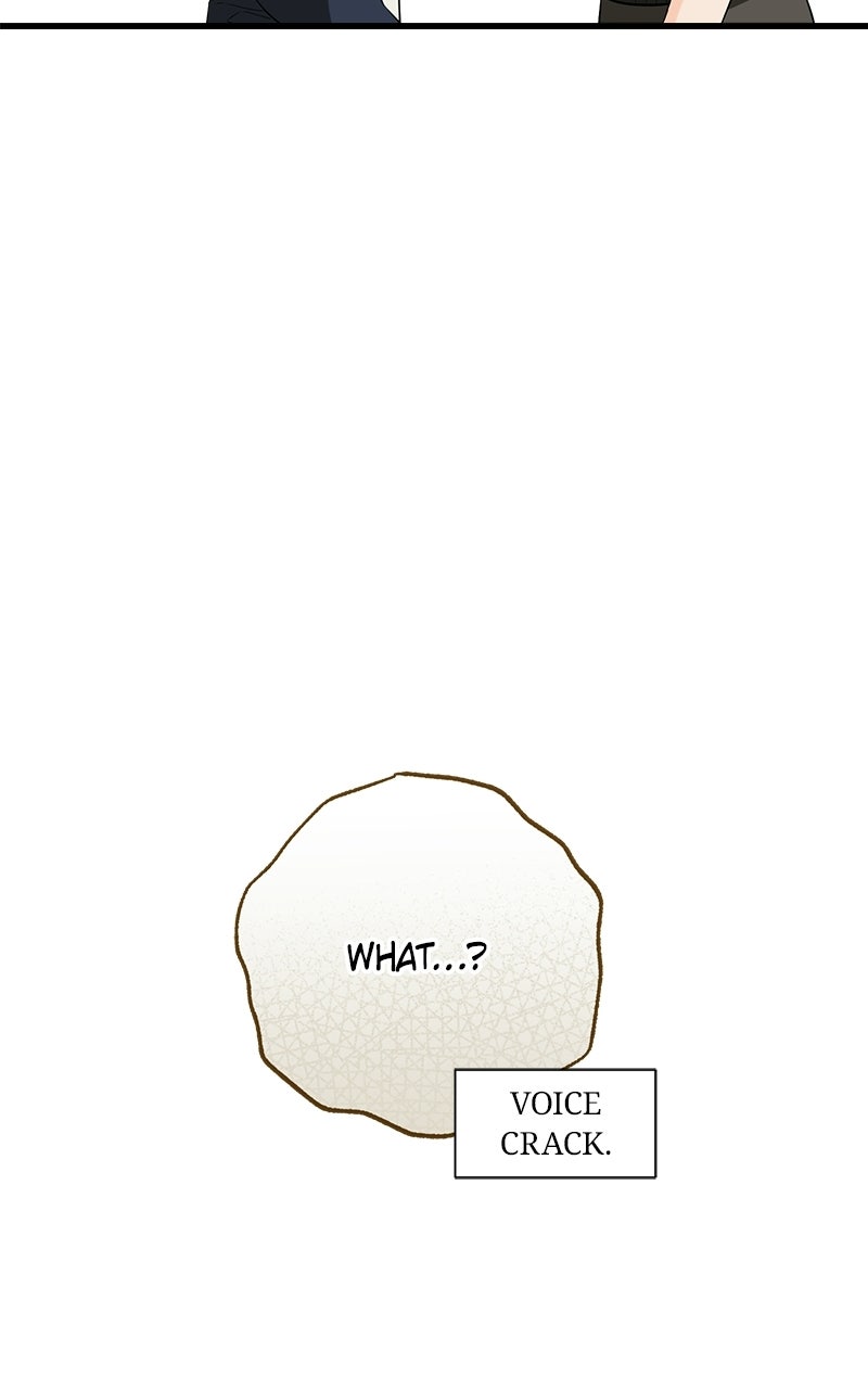 Can