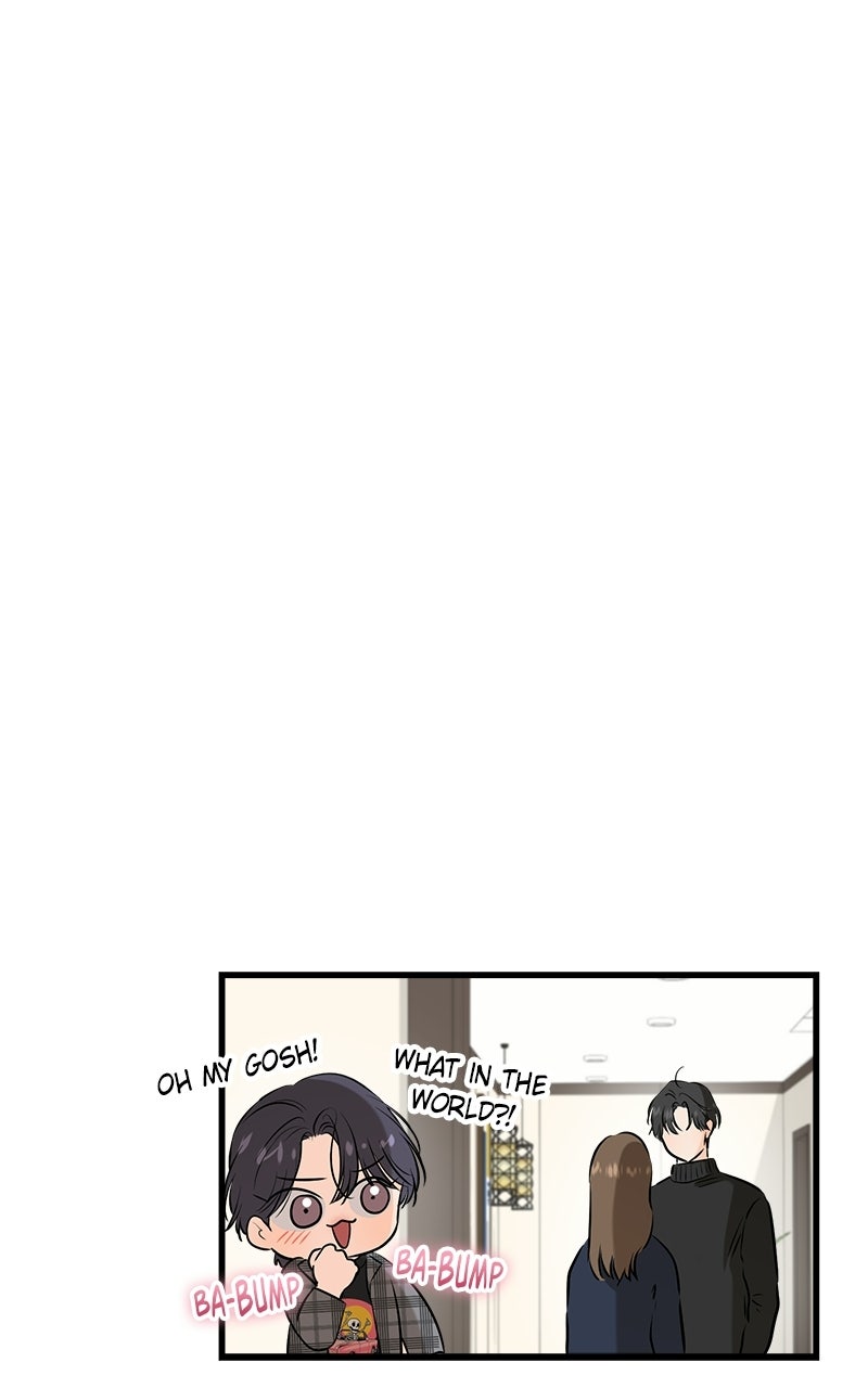 Can