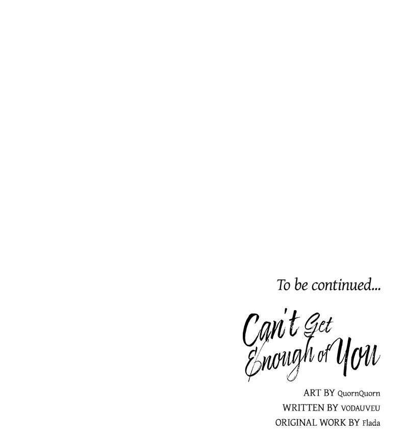 Can