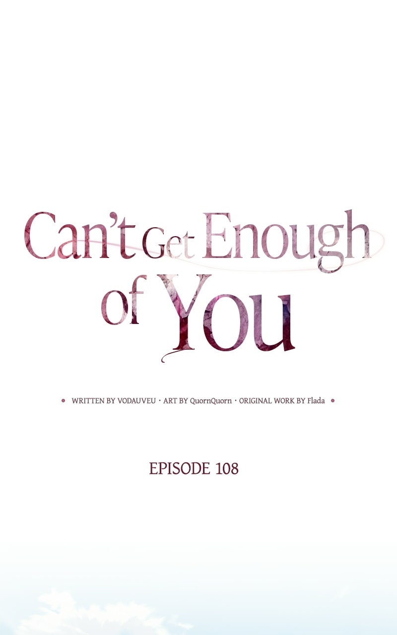 Can