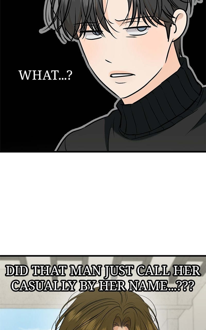 Can