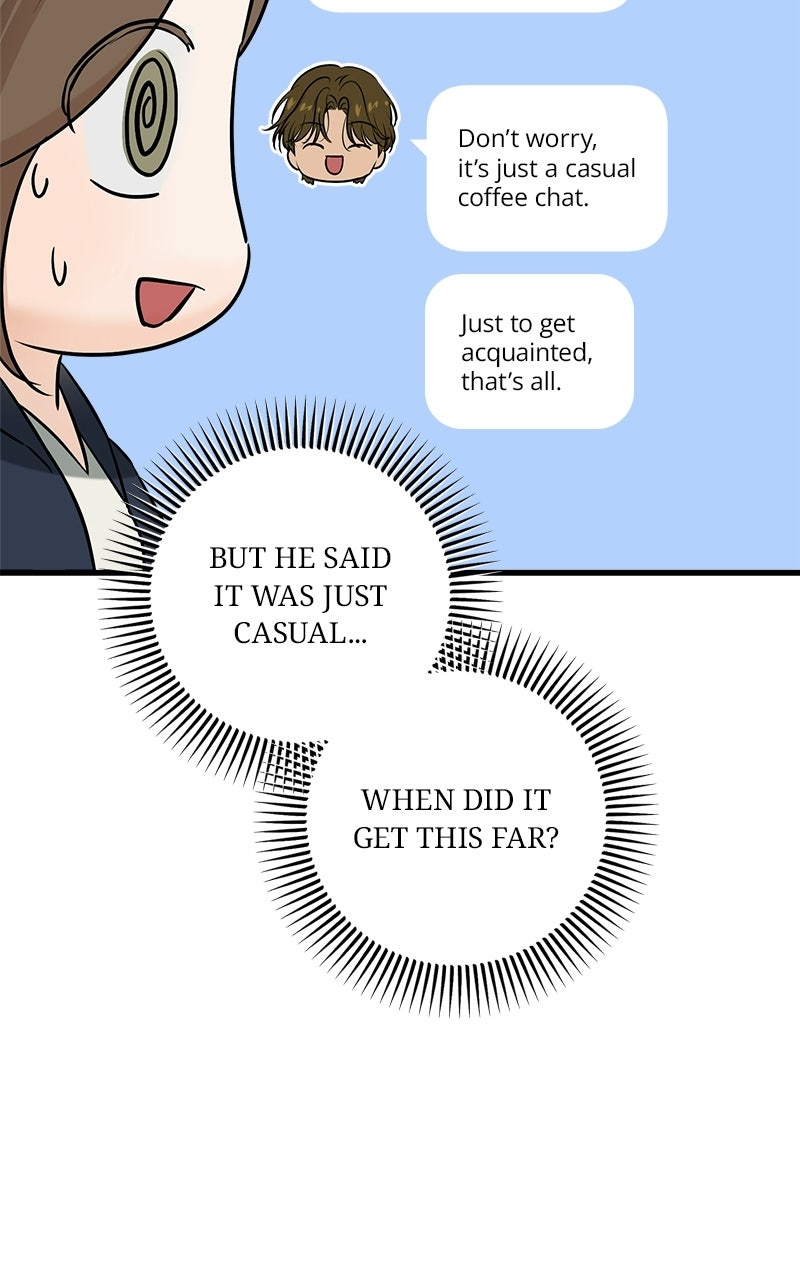 Can