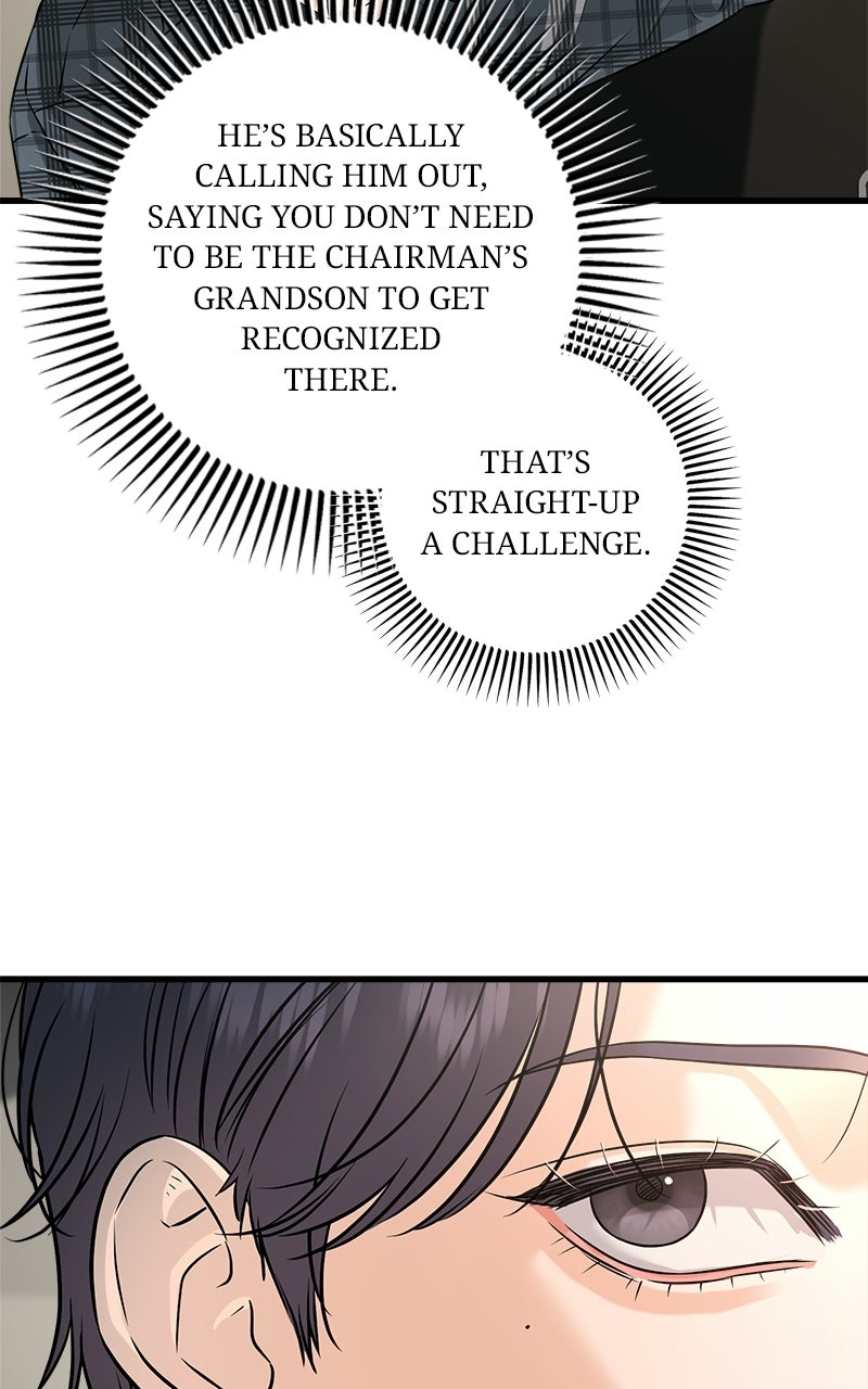 Can