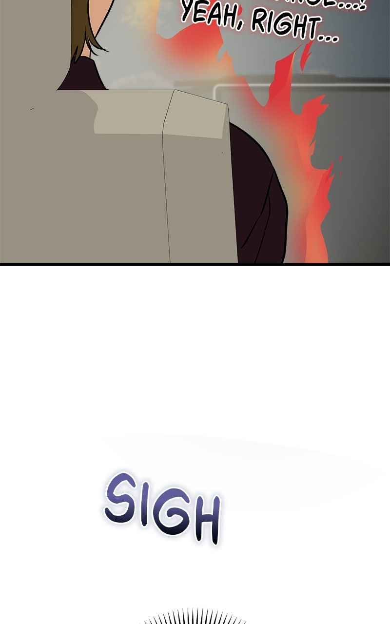 Can