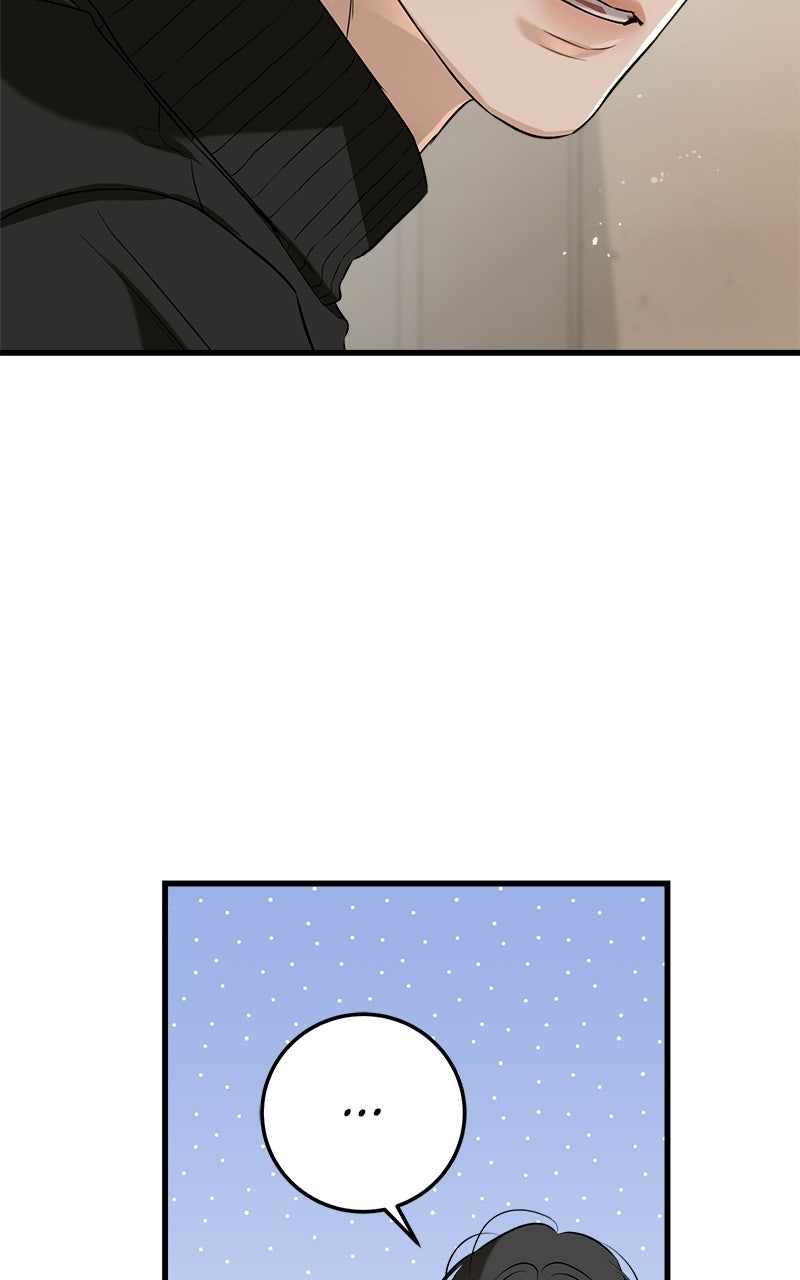 Can