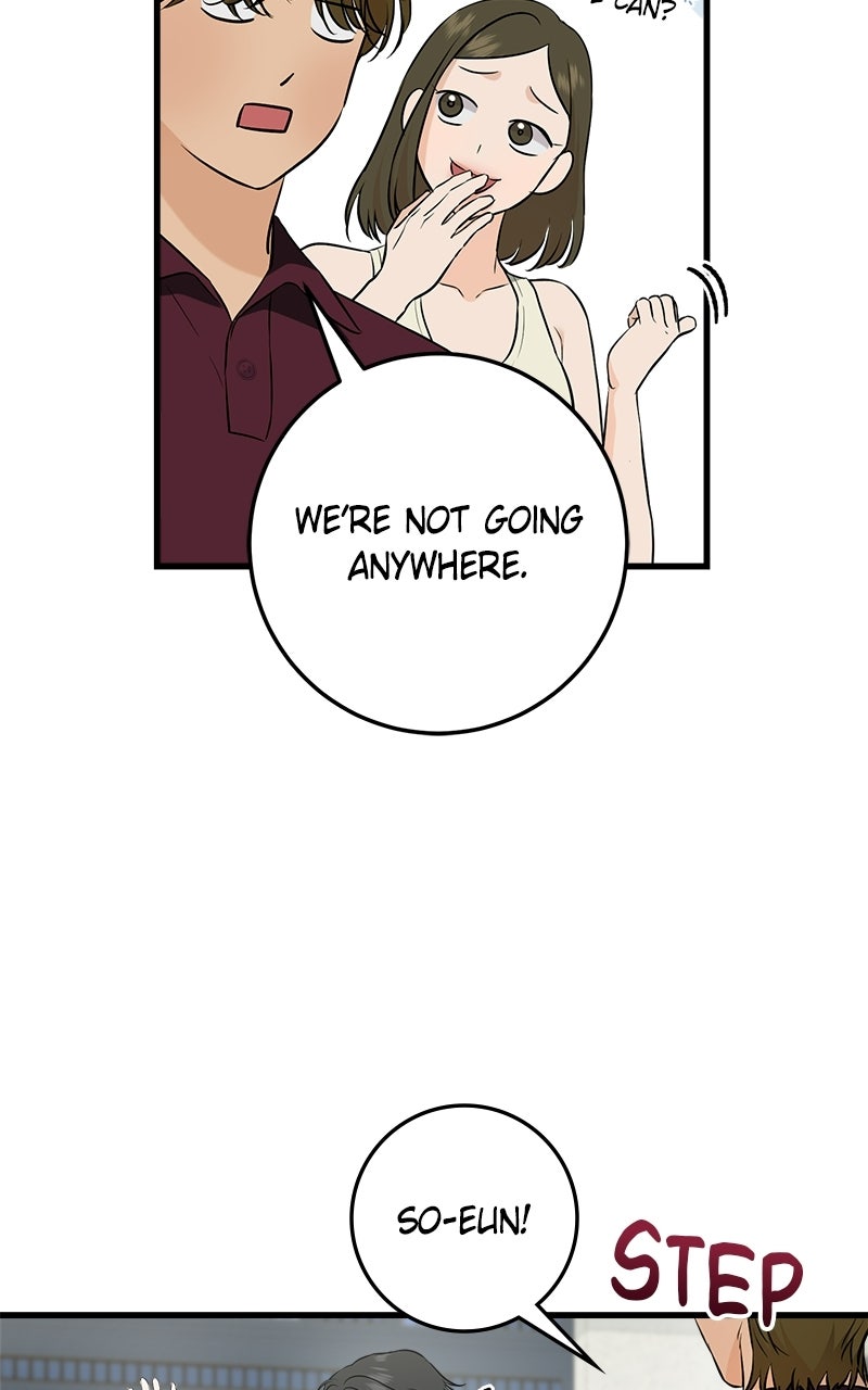 Can