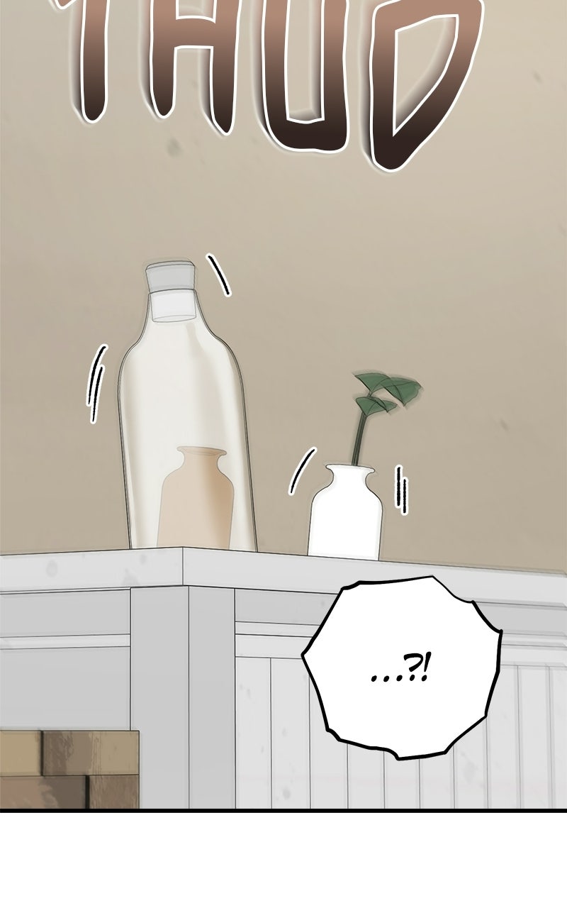 Can