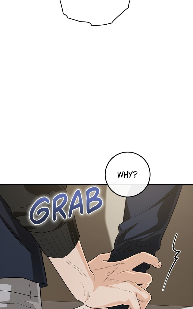 Can