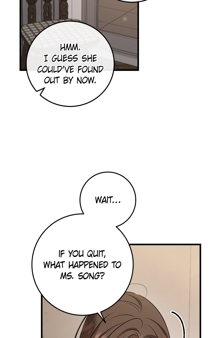 Can