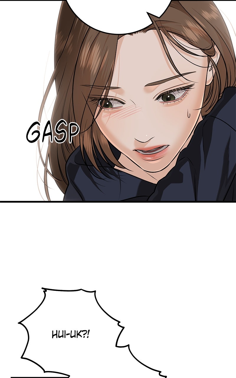 Can