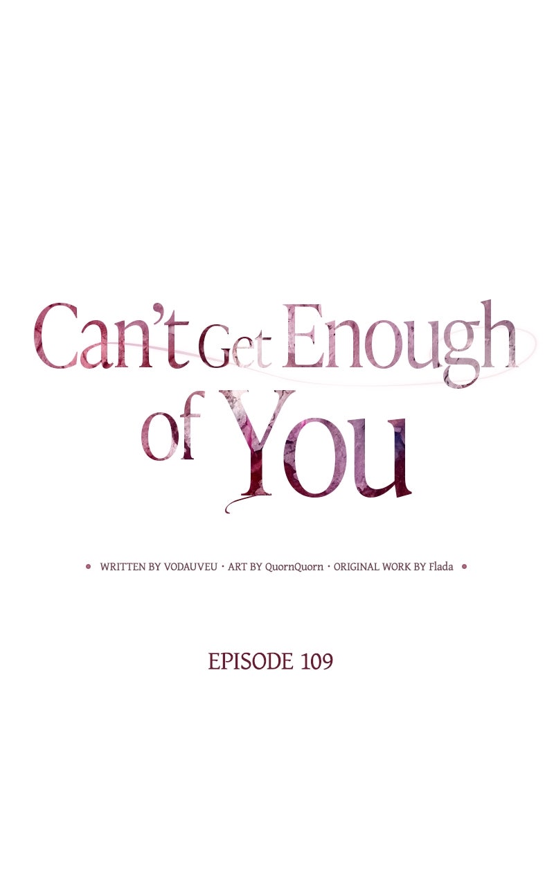 Can
