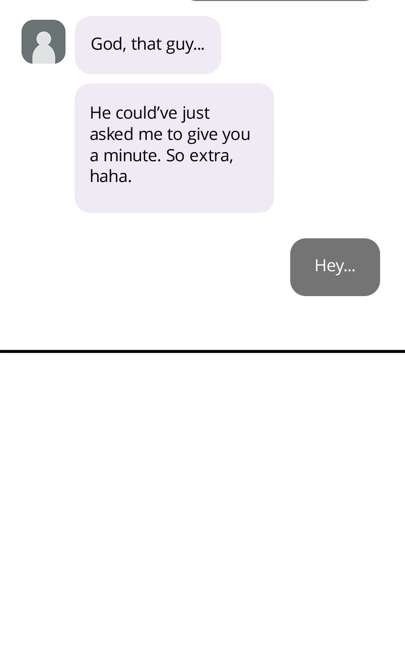 Can
