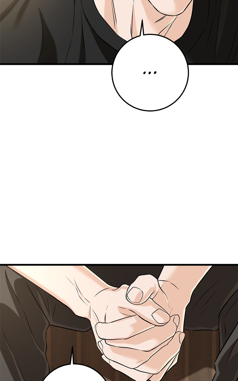 Can