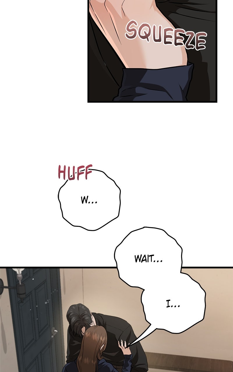 Can