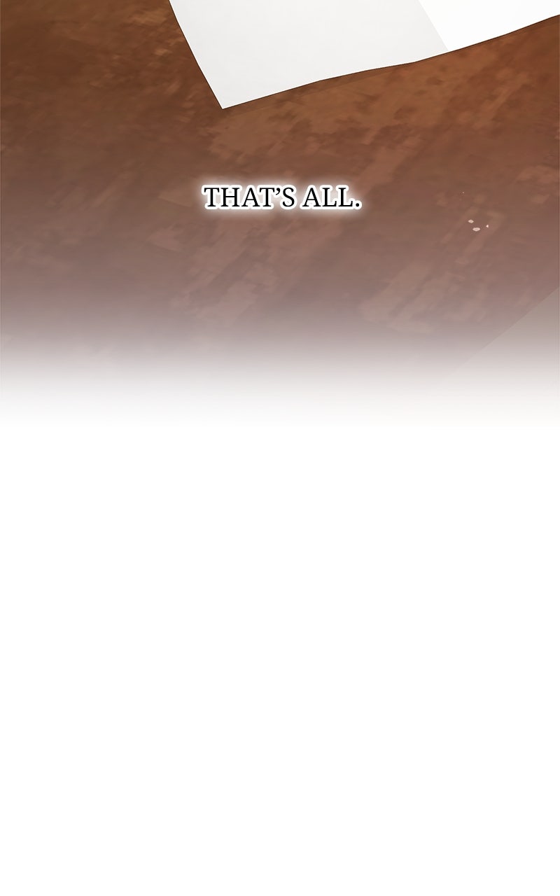 Can