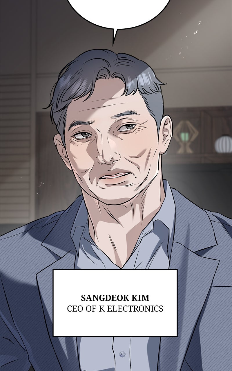 Can