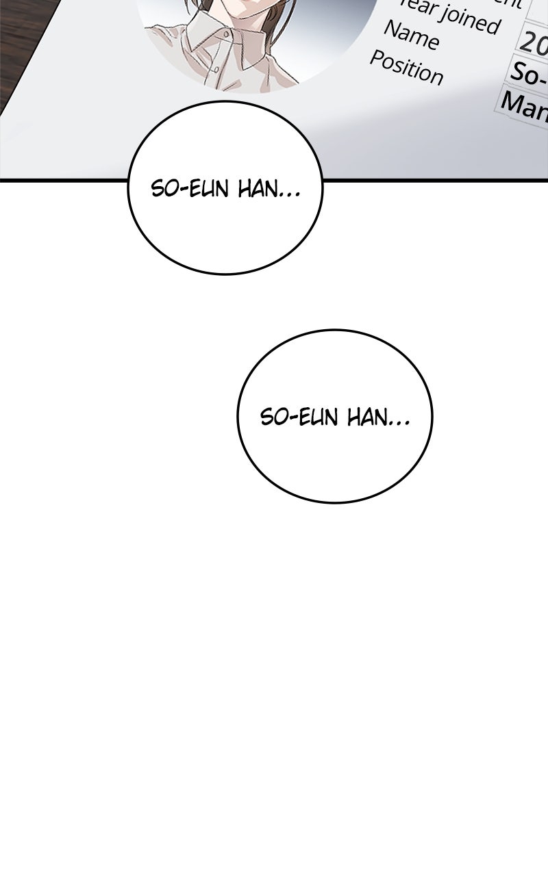 Can