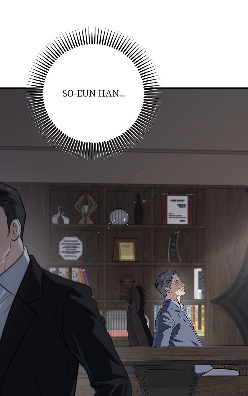 Can