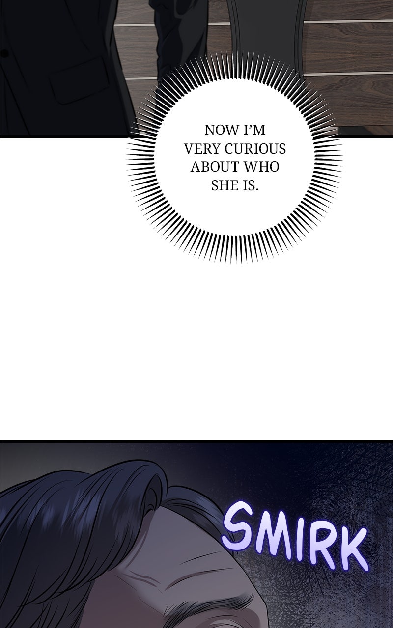 Can