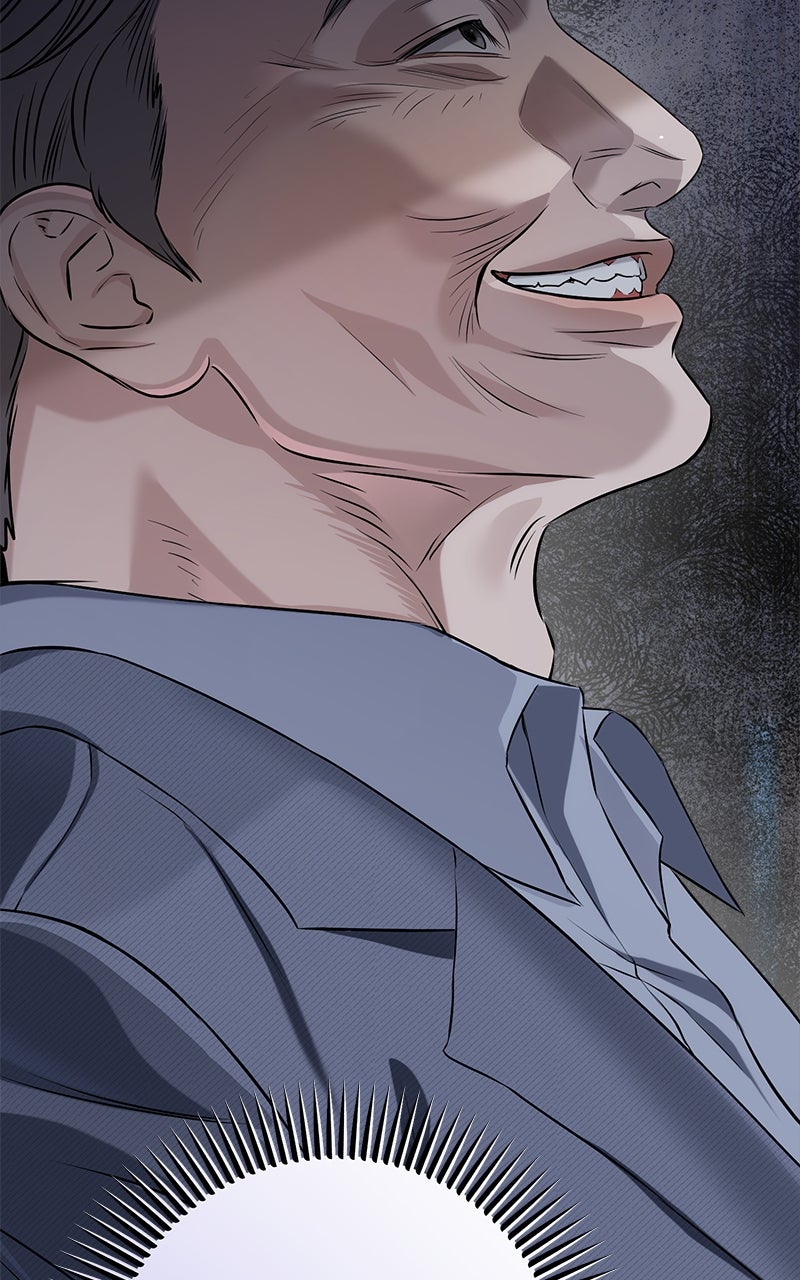 Can
