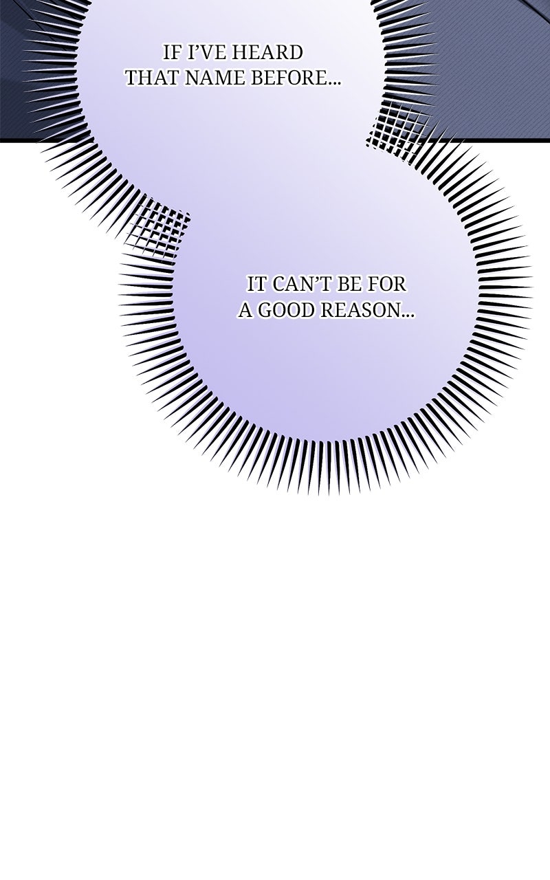 Can