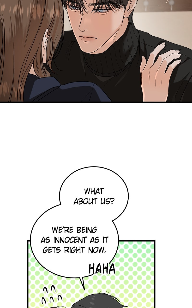 Can