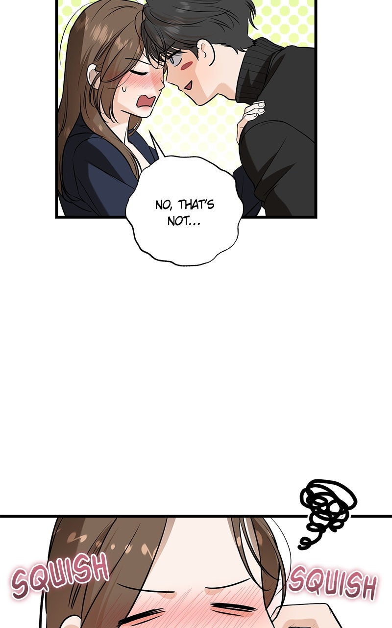 Can