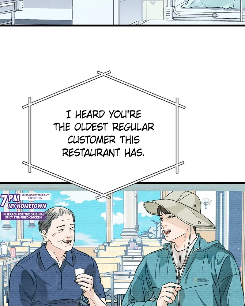 Can
