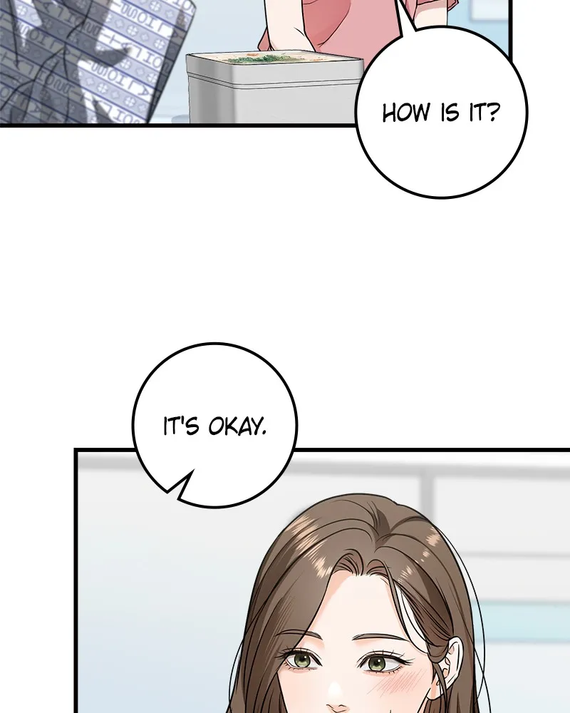 Can