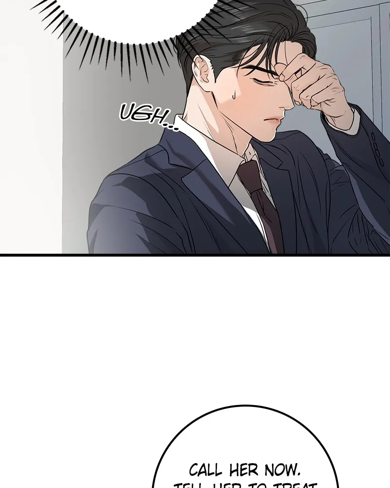 Can