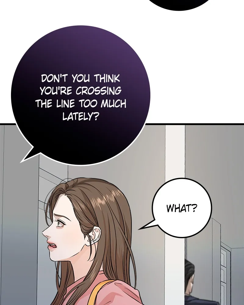 Can