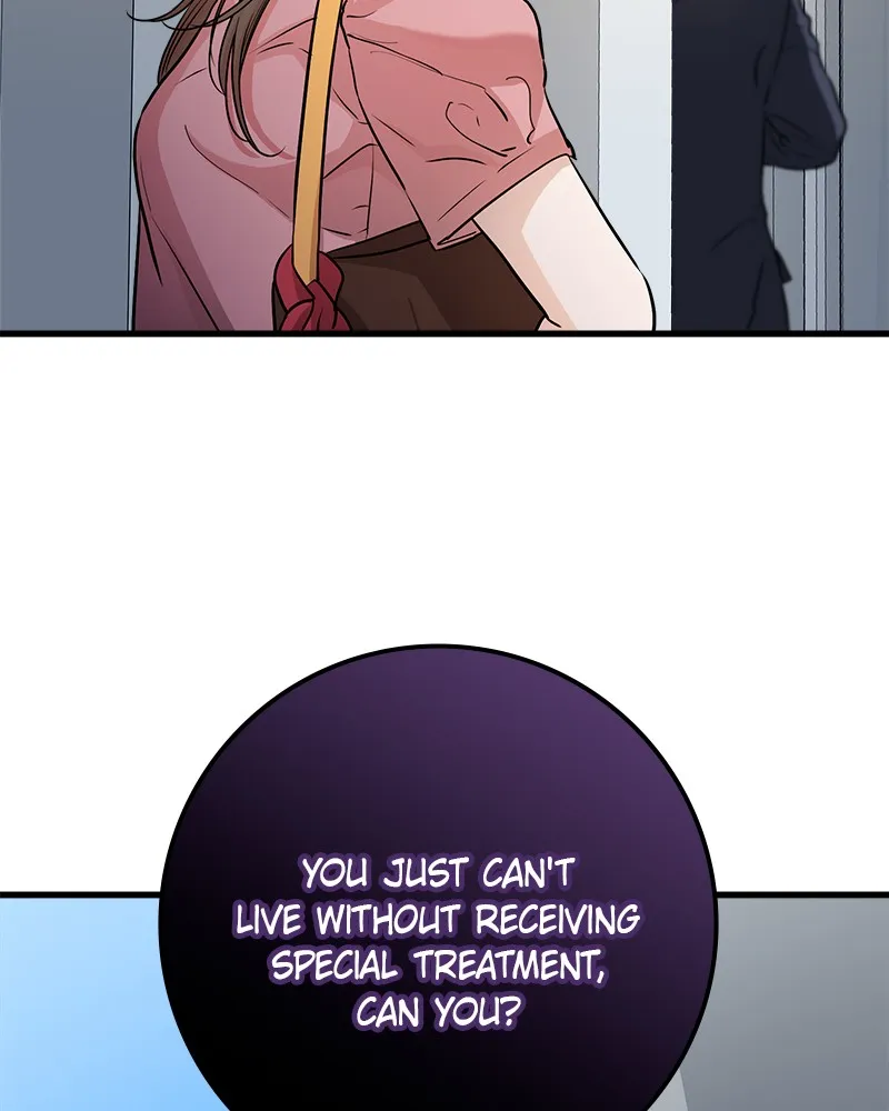 Can