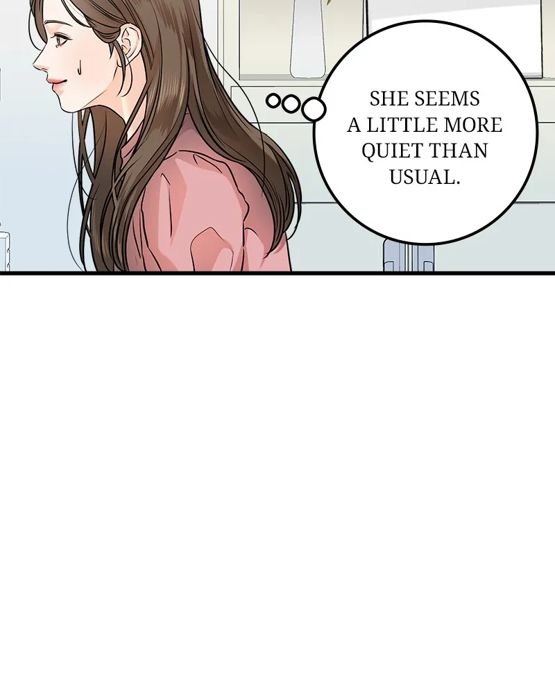Can