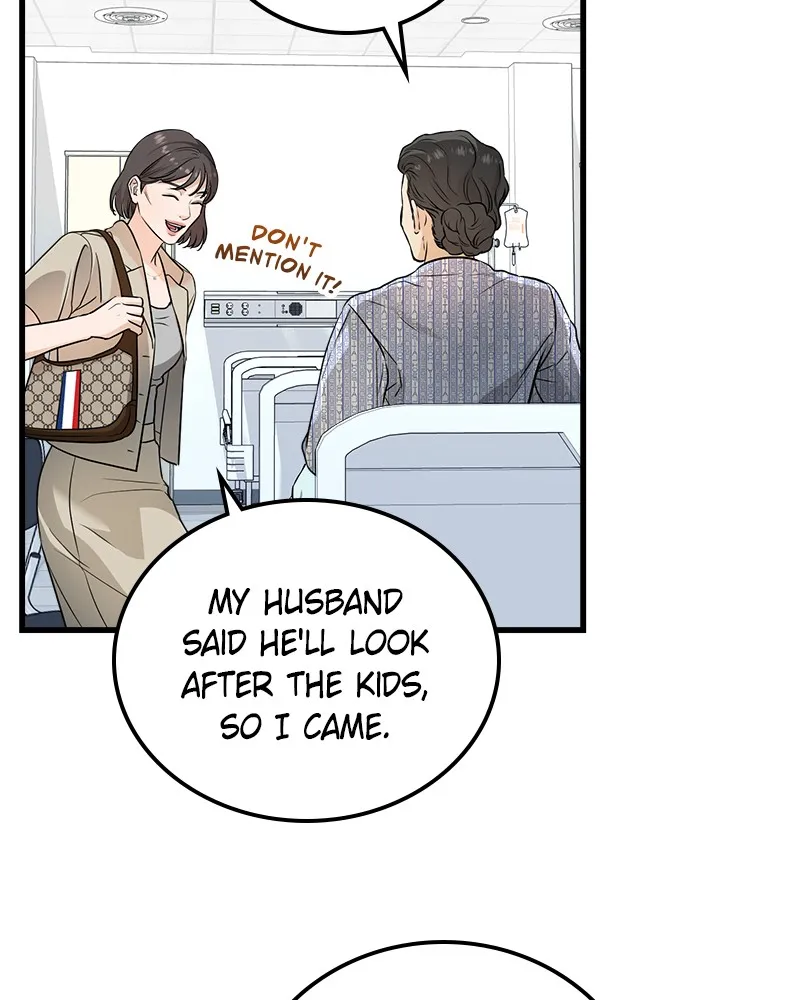 Can