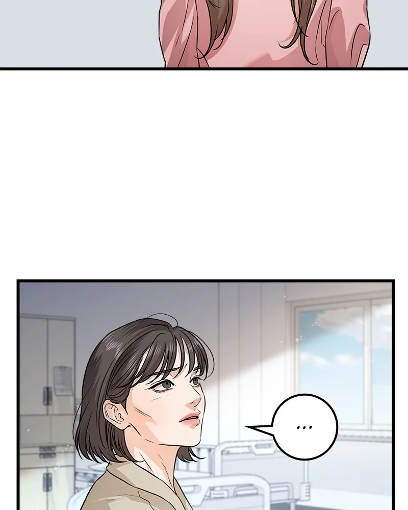 Can