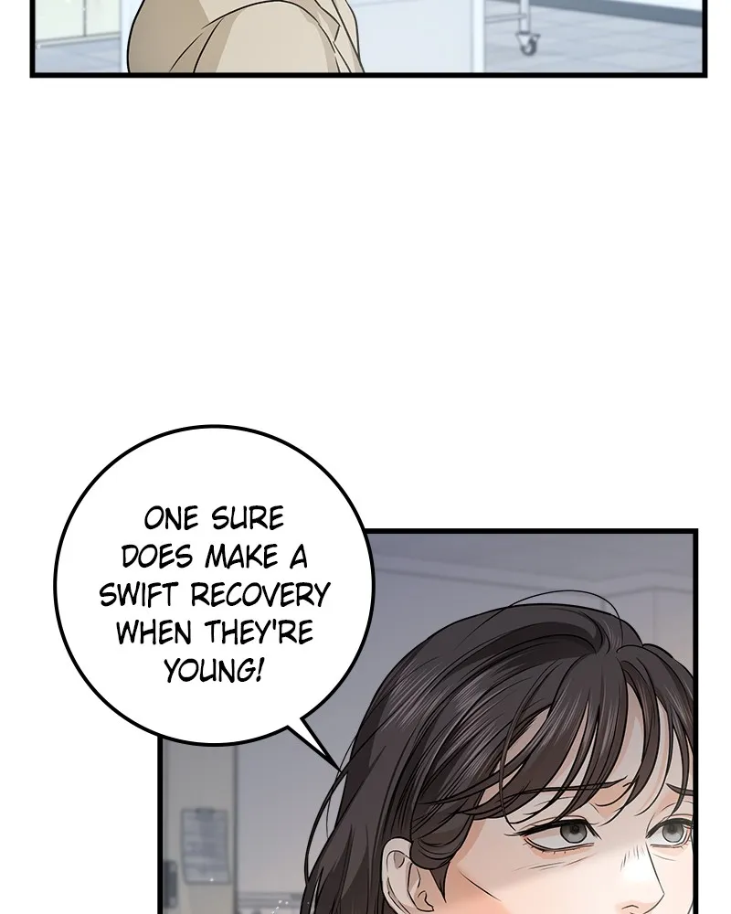 Can