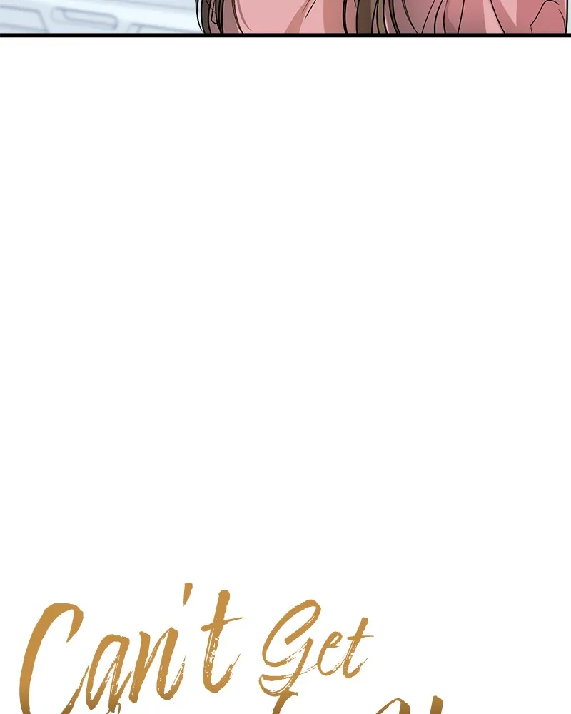 Can