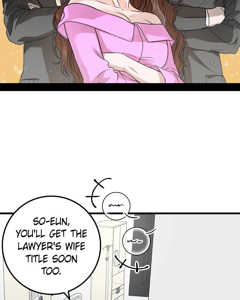 Can
