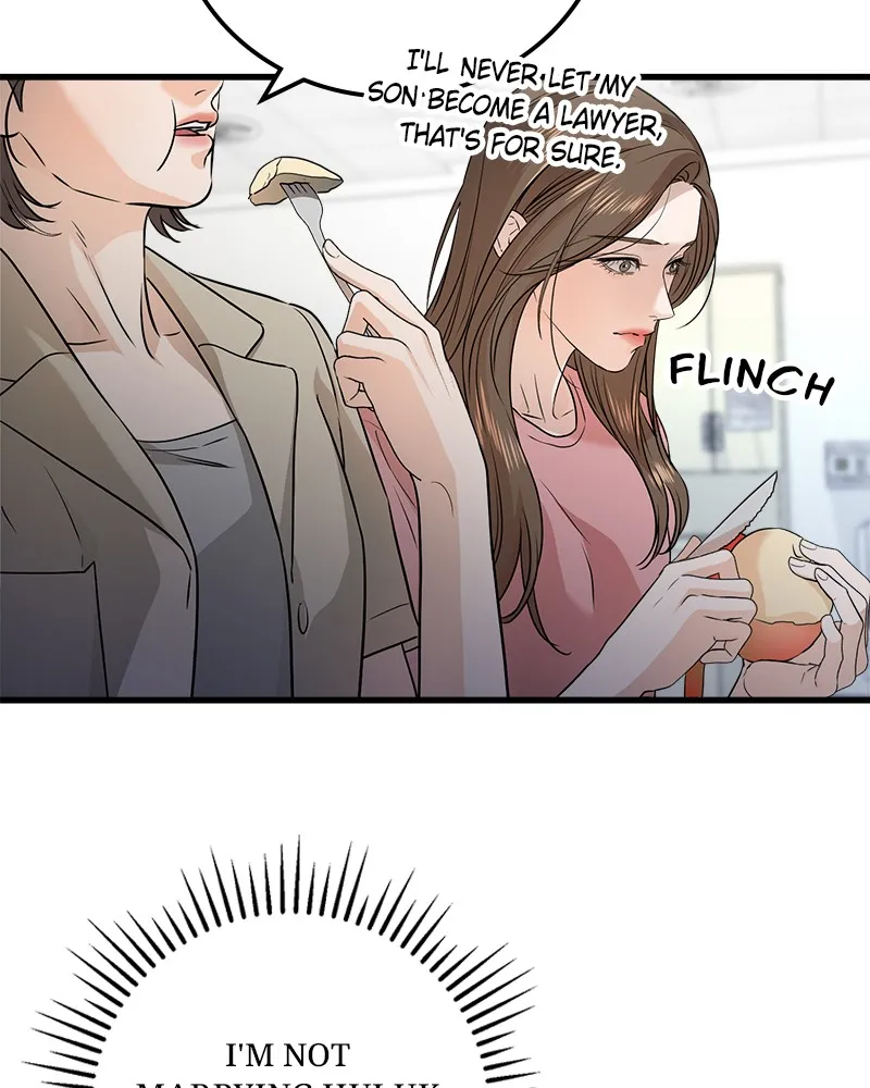 Can