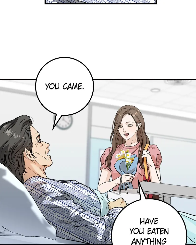 Can
