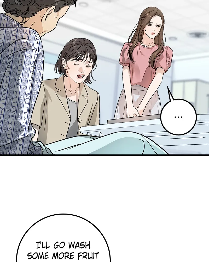 Can