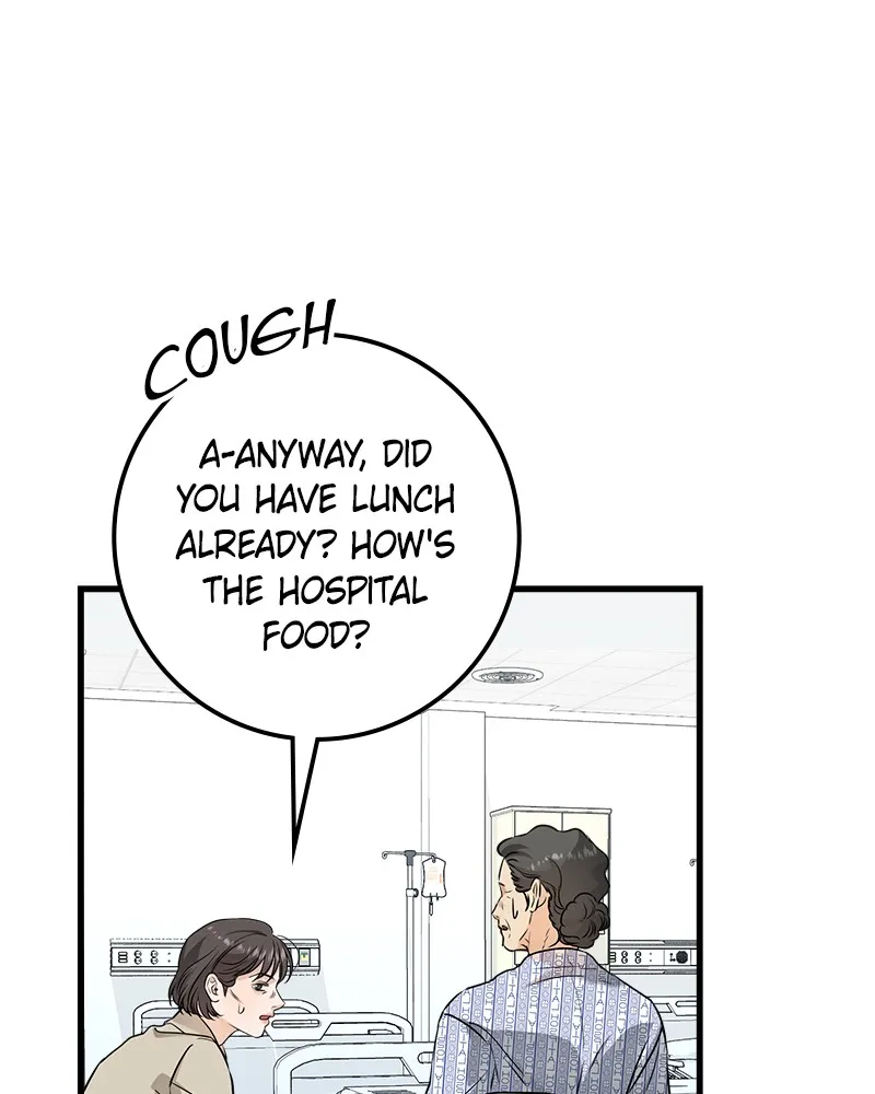 Can