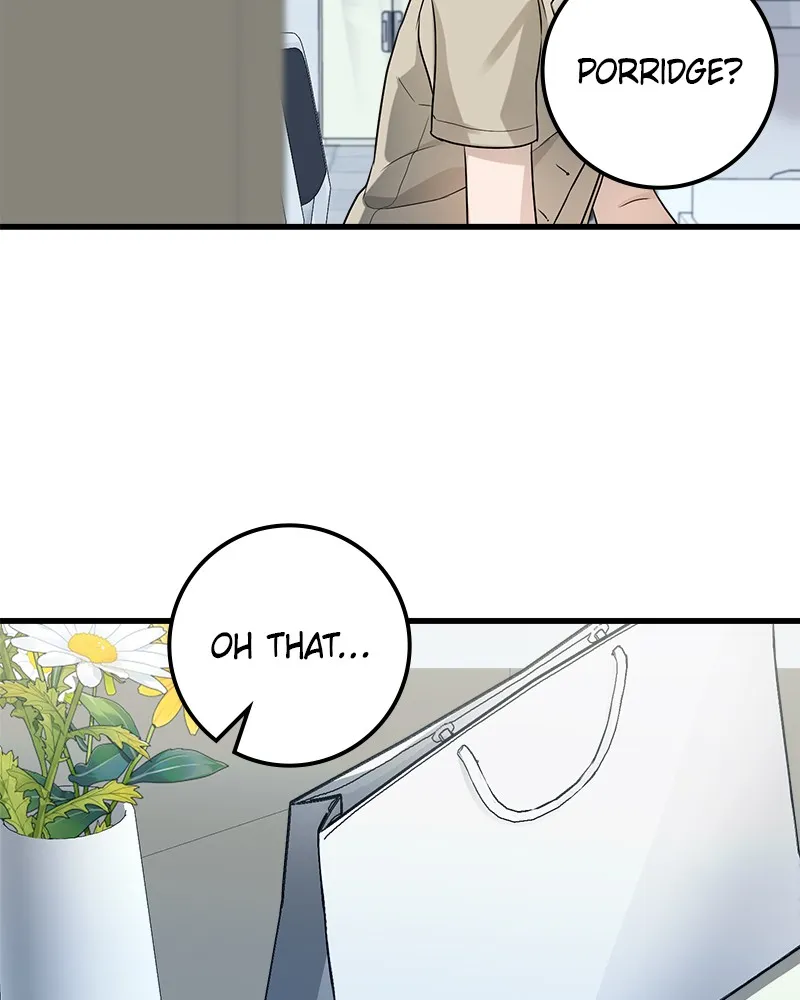 Can