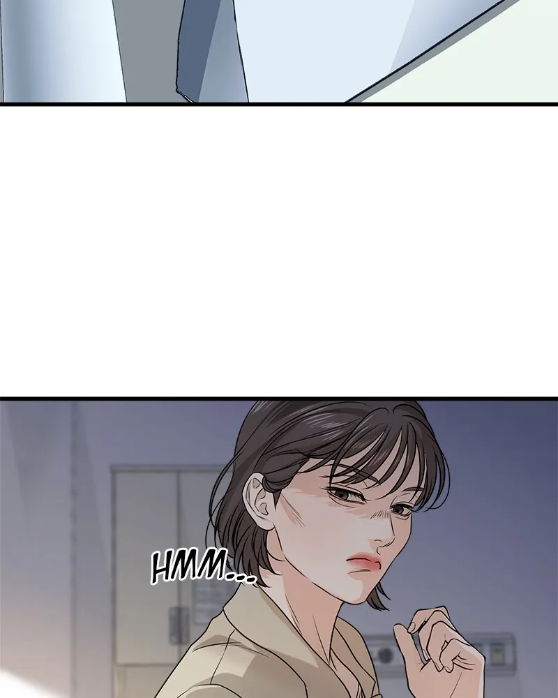 Can